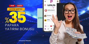 tarabet-payfix-papara