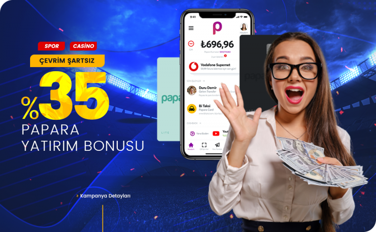 tarabet-payfix-papara