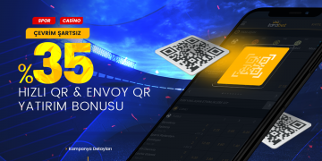 tarabet-qr