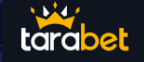 tarabet-tw