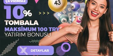 tombala-yatirim