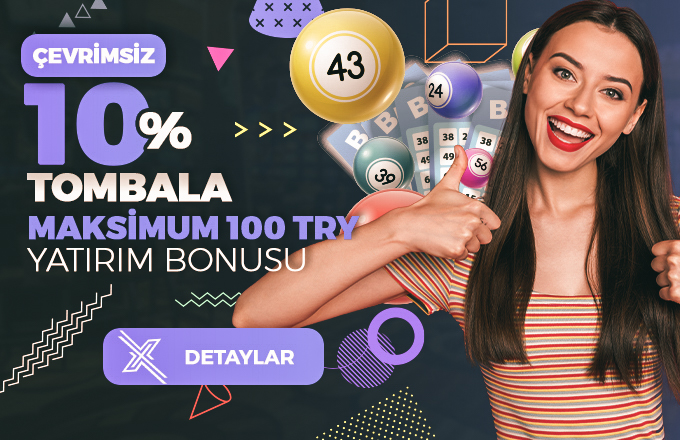 tombala-yatirim