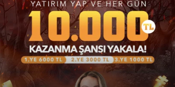 tuboslot-yatirim-bonus