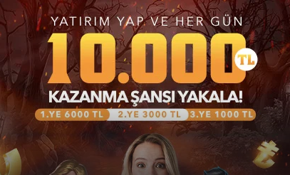 tuboslot-yatirim-bonus