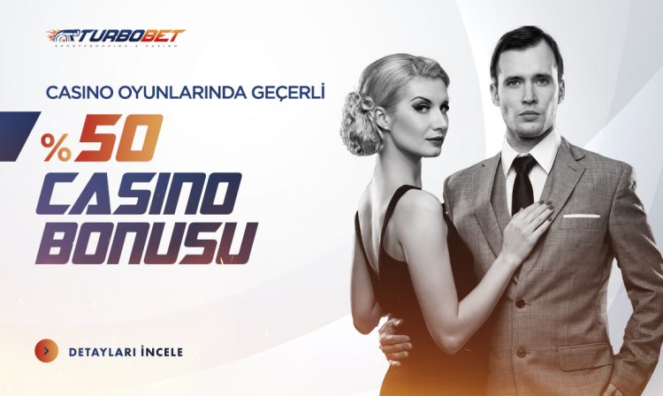 turbobet-casino