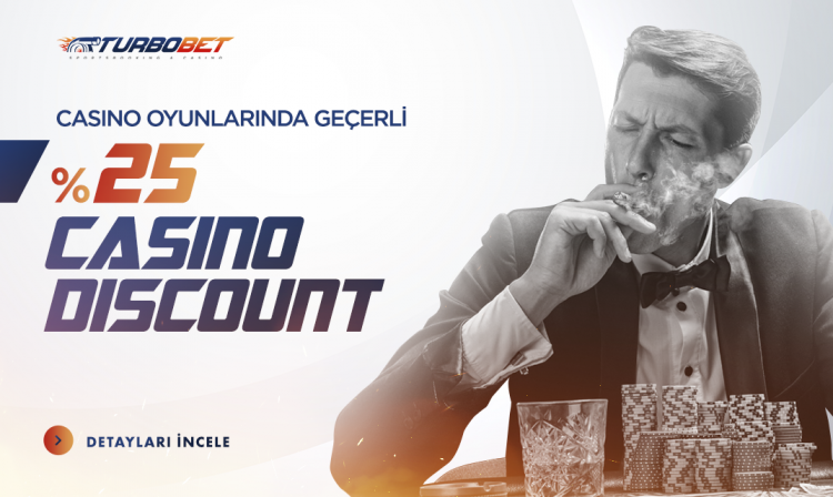 turbobet-casino-discount