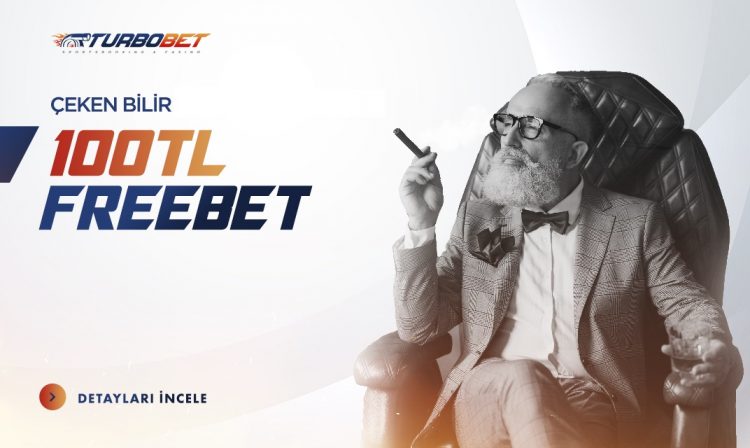 turbobet-cekim-paylasa