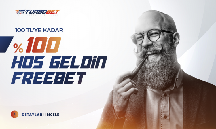 turbobet-hosgeldin