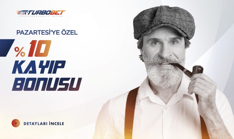 turbobet-kayip