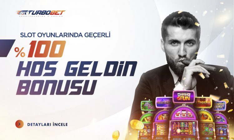 turbobet-slot-casino-hosgeldin