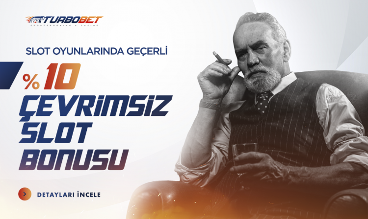turbobet-slot-yatirim