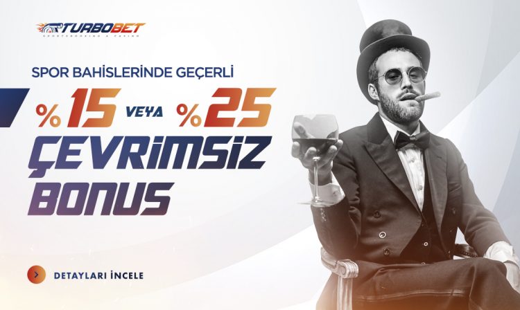 turbobet-spor-cevrimsiz