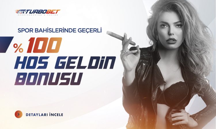 turbobet-spor-hosgeldin