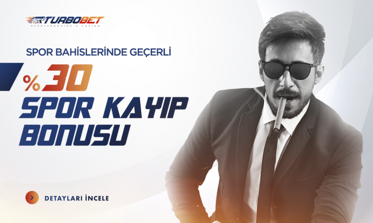 turbobet-spor-kayip