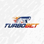 turbobet-tw