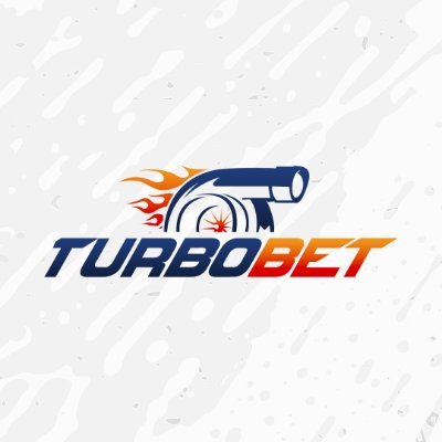 turbobet-tw