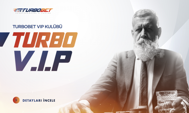 turbobet-vip-bonus