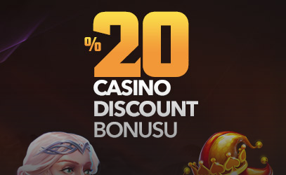 turboslot-casino-discount