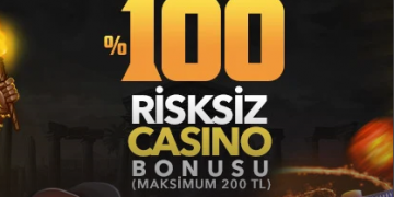 turboslot-casino-kayip