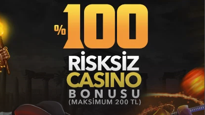 turboslot-casino-kayip