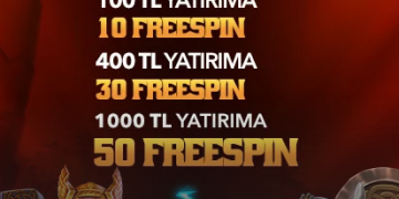 turboslot-ek-free-spin