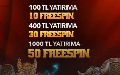 turboslot-ek-free-spin