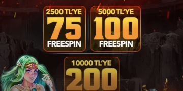 turboslot-free-spin