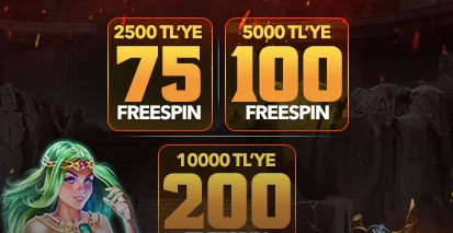 turboslot-free-spin