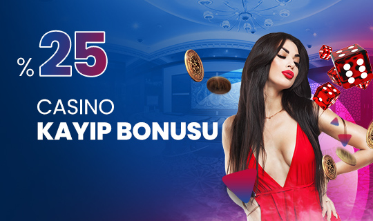 visionbet-casino-kayip