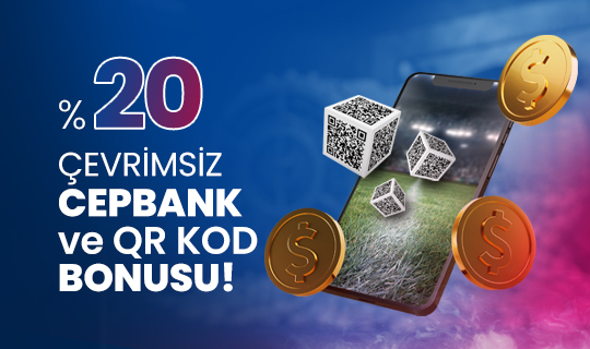visionbet-cepbank