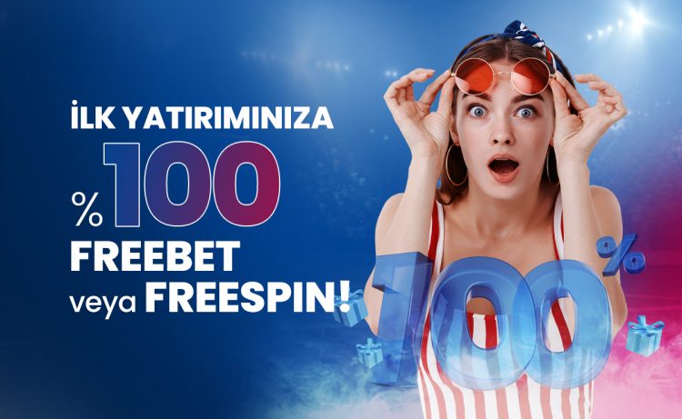 visionbet-free
