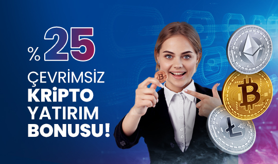 visionbet-kript-yatirim
