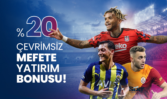 visionbet mefete