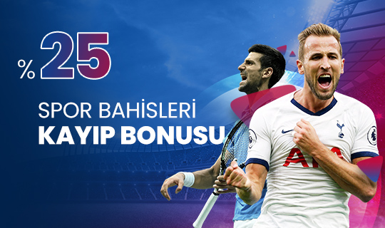 visionbet-spor-kayip