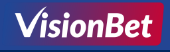 visionbet-tw