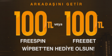 wipbet-arkadas