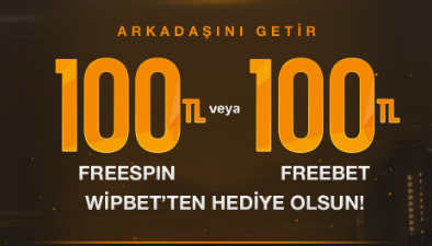wipbet-arkadas