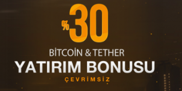 wipbet-bitcoin