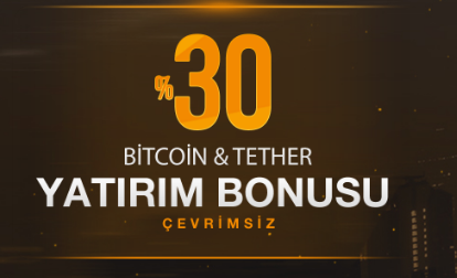 wipbet-bitcoin
