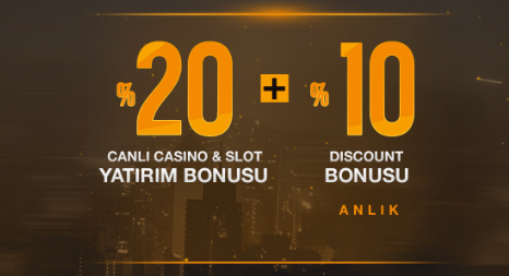 wipbet-canli-casino