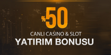 wipbet-casino-yatirim