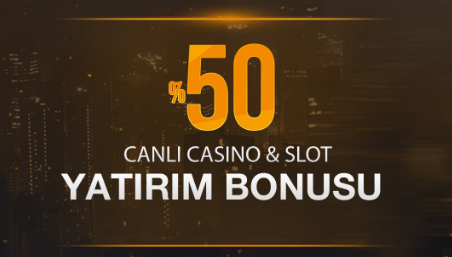 wipbet-casino-yatirim