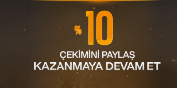 wipbet-cekim-paylas