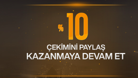 wipbet-cekim-paylas