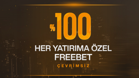 wipbet-freebet-yatirim