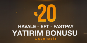 wipbet-havale-bonus