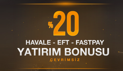 wipbet-havale-bonus