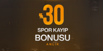 wipbet-spor-kayip