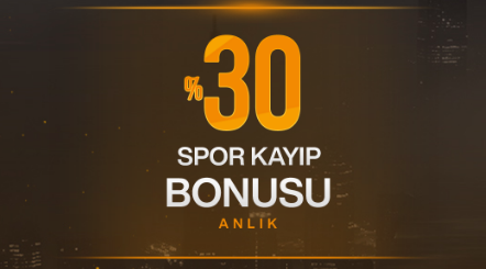 wipbet-spor-kayip