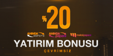wipbet-yatirim-bonusu-cevrimsiz